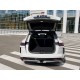 Denza N7 4WD, 2024, пробіг 9 тисяч км